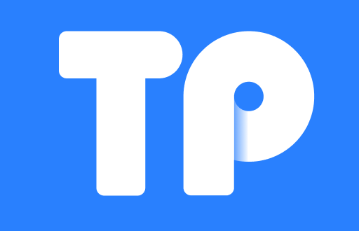 如何通过TP钱包购买狗屎币：详细指南